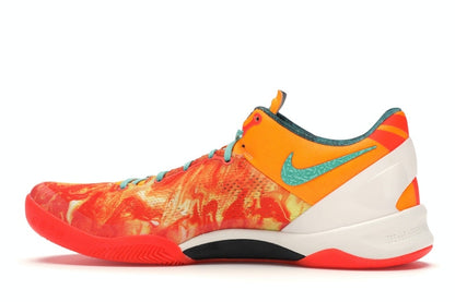 Nike Kobe 8 Sport Pack All-Star (2013)