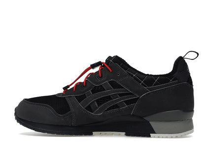 ASICS Gel-Lyte III OG Gore-Tex Bal mita sneakers