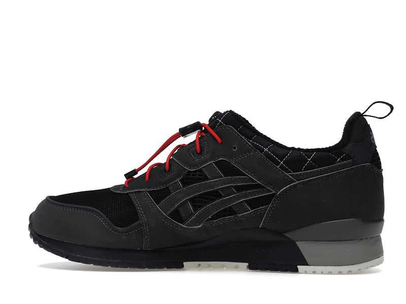 ASICS Gel-Lyte III OG Gore-Tex Bal mita sneakers