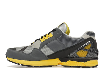 adidas ZX 9000 Crooked Tongues