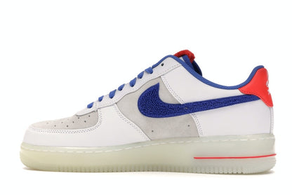 Nike Air Force 1 Low Year of the Rabbit