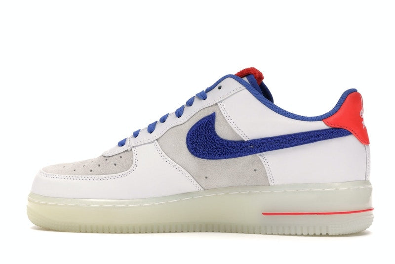 Nike Air Force 1 Low Year of the Rabbit
