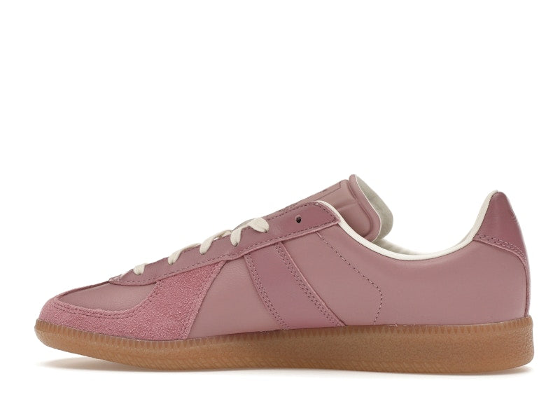 adidas BW Army size? Exclusive Pink Gum