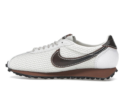 Nike LD-1000 Soft Pearl Fauna Brown