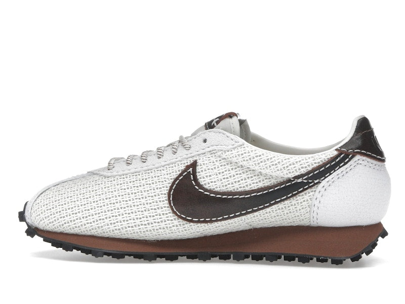 Nike LD-1000 Soft Pearl Fauna Brown
