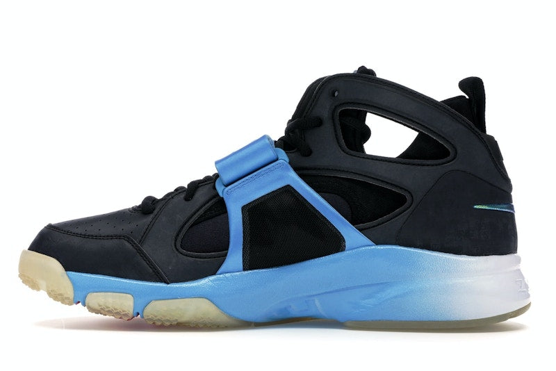 Nike Zoom Huarache Trainer Playstation Move Pack