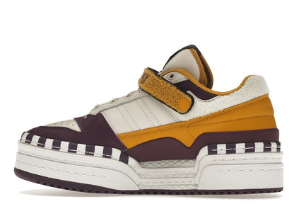 adidas Triple Platforum Low Girls Are Awesome (Women's)