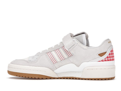 adidas Forum 84 Low Arwa Al Banawi