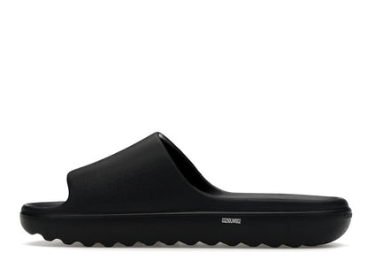 adidas Adilette Lumia Slides Core Black