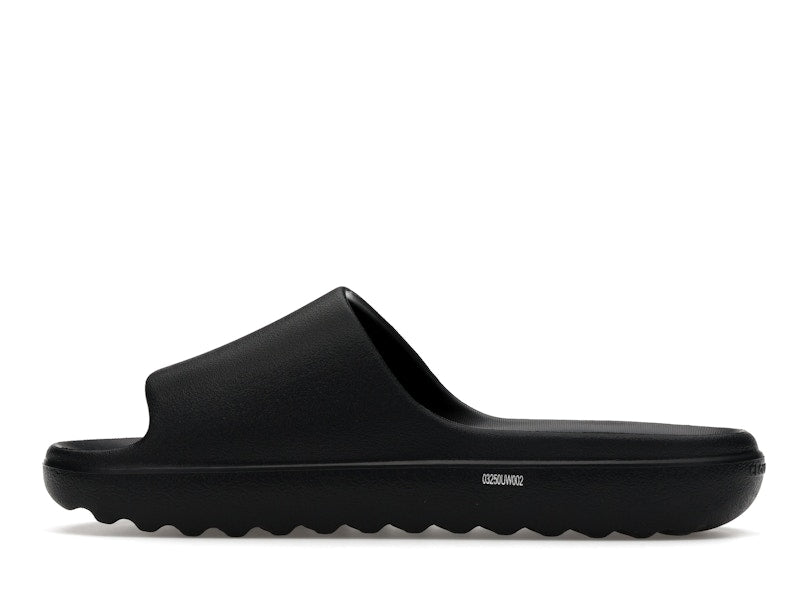 adidas Adilette Lumia Slides Core Black