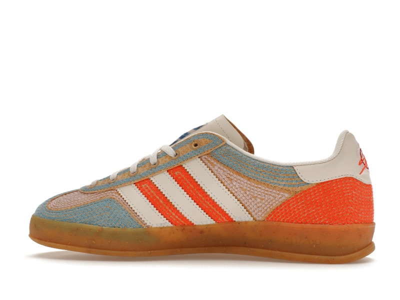 adidas Gazelle Indoor Sean Wotherspoon Mylo