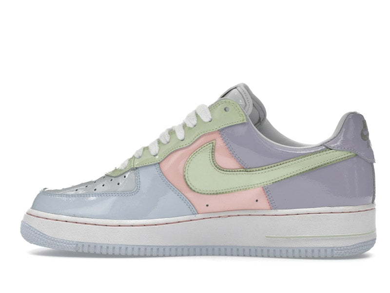 Nike Air Force 1 Low Easter Egg (2005)