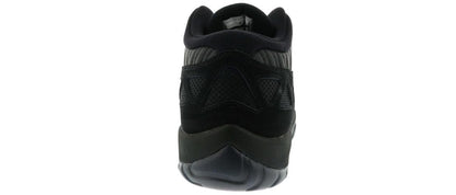 Jordan 11 Retro Low IE Referee (2015)