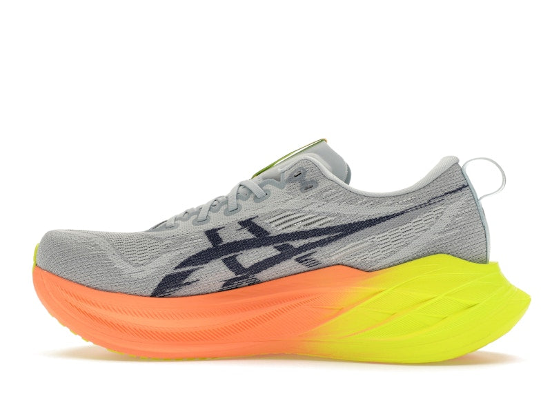 ASICS Superblast 2 Paris