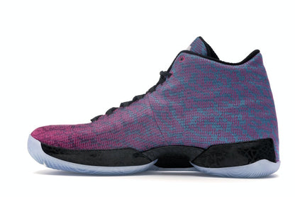 Jordan XX9 Riverwalk
