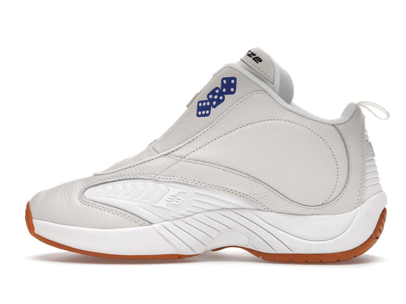 Reebok Answer IV Bronze 56K