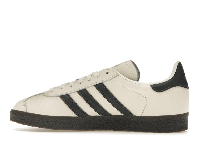 adidas Gazelle Germany