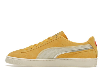 Puma Suede Triplex Haribo
