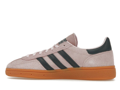 adidas Handball Spezial Clear Pink Arctic Night (Women's)