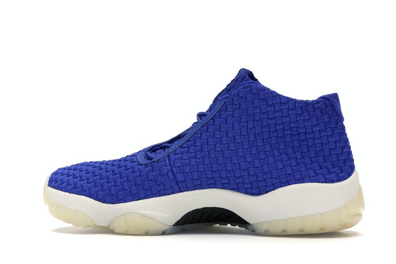 Jordan Future Hyper Royal