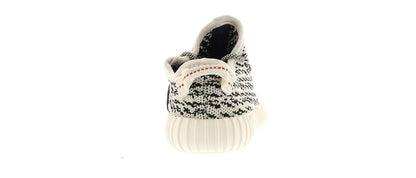 adidas Yeezy Boost 350 Turtledove (2016) (Infants)