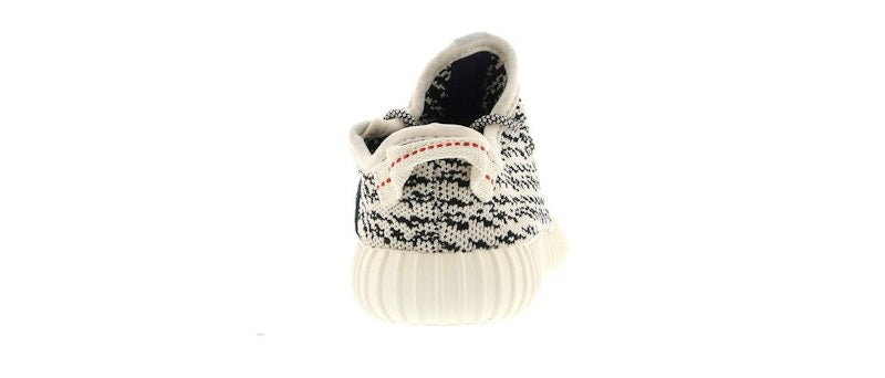 adidas Yeezy Boost 350 Turtledove (2016) (Infants)
