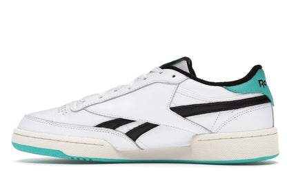Reebok Club C Revenge Assassin's Creed Valhalla