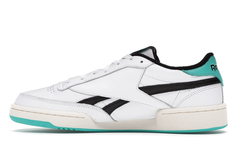 Reebok Club C Revenge Assassin's Creed Valhalla