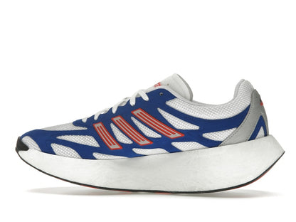 adidas Adizero Aruku Crown Royal Bright Red