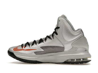Nike KD 5 Texas