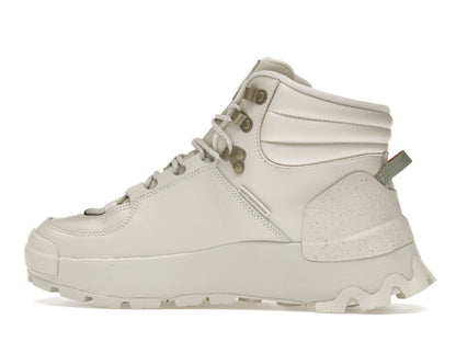 Nike City Classic Premium Light Orewood Brown (Women's)