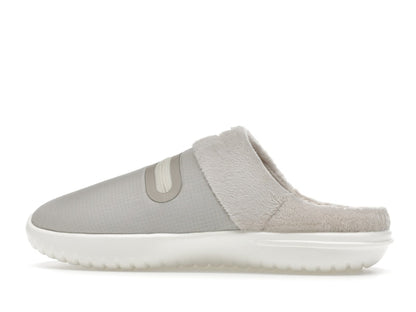 Nike Burrow Light Bone Sail Light Iron Ore Coconut Milk (Women's)