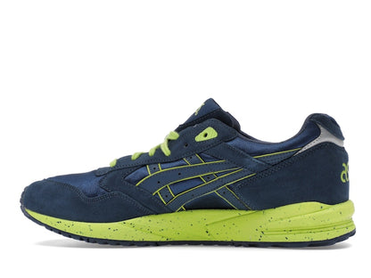 ASICS Gel-Saga Navy
