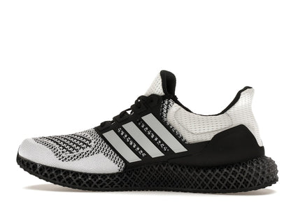 adidas Ultra 4D Cookies and Cream 2.0
