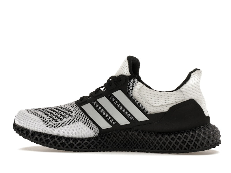 adidas Ultra 4D Cookies and Cream 2.0