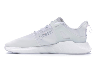adidas EQT Support 93/17 Gore-tex Reflect & Protect (White)