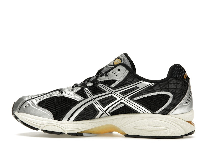 ASICS Gel-Nimbus 10.1 Piedmont Grey
