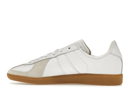 adidas BW Army Footwear White