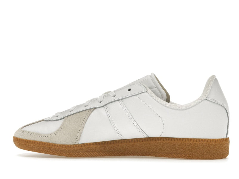 adidas BW Army Footwear White
