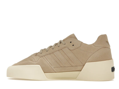 adidas Fear of God Athletics '86 Lo Clay