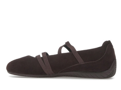 Puma Speedcat Ballet Dark Chocolate (Women's)