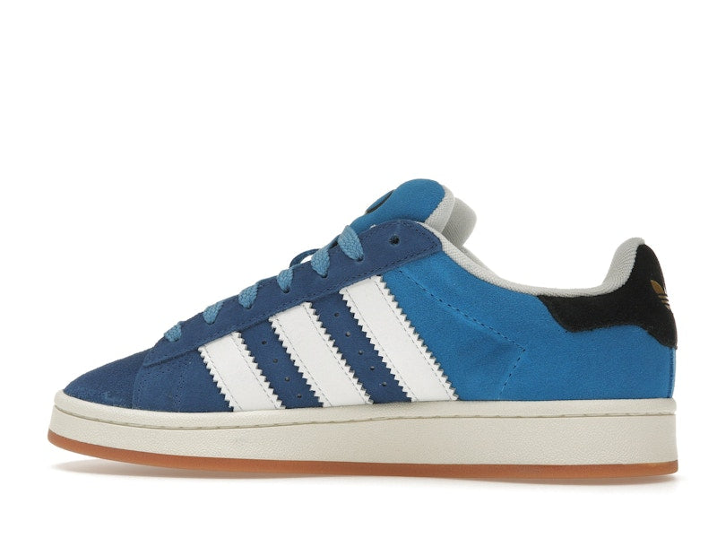 adidas Campus 00s Bright Blue Dark Marine