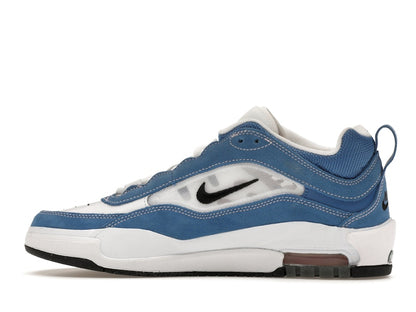 Nike SB Air Max Ishod Wair Star Blue