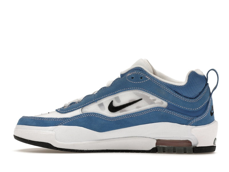 Nike SB Air Max Ishod Wair Star Blue
