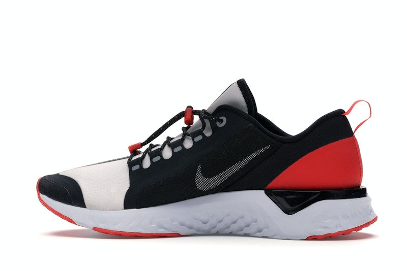 Nike Odyssey React Shield Wet Hot