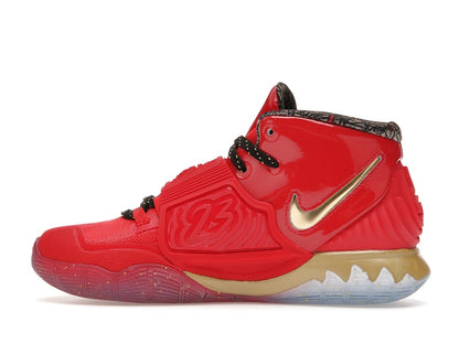 Nike Kyrie 6 Trophies (GS)