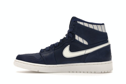 Jordan 1 Retro Jeter RE2PECT