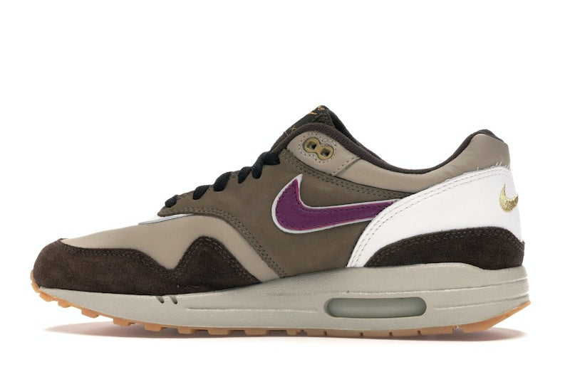Nike Air Max 1 B atmos Viotech