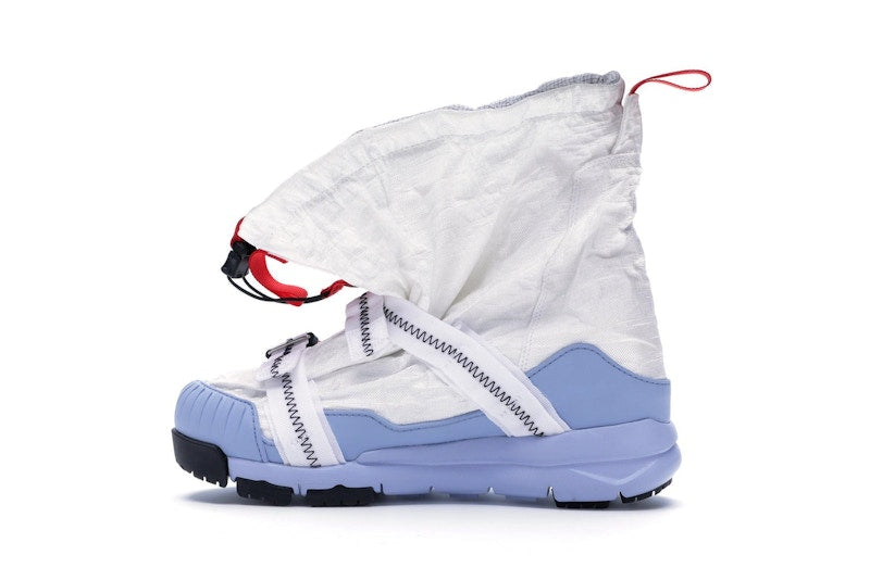 Nike Mars Yard Overshoe Tom Sachs