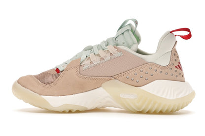Jordan Delta SP Vachetta Tan (Women's)